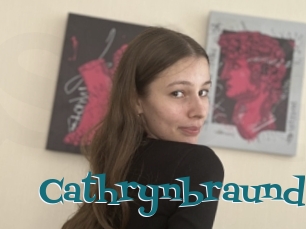 Cathrynbraund