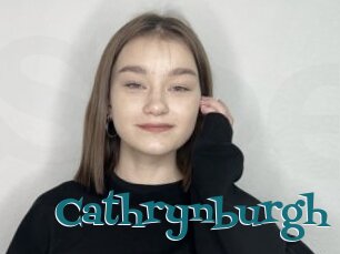 Cathrynburgh