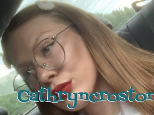 Cathryncroston