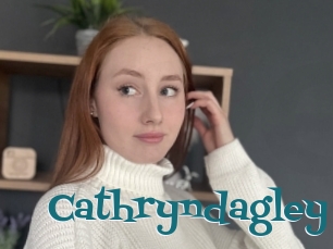 Cathryndagley