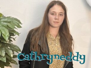Cathryneddy