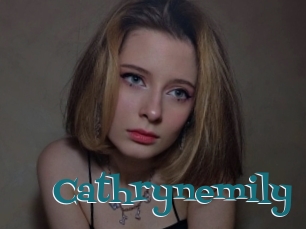 Cathrynemily