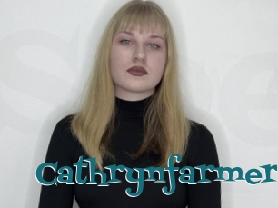 Cathrynfarmer