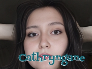 Cathryngane