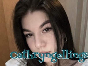 Cathryngellings