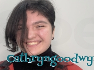 Cathryngoodwyn