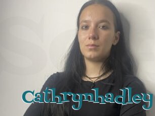 Cathrynhadley
