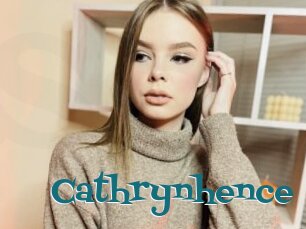 Cathrynhence