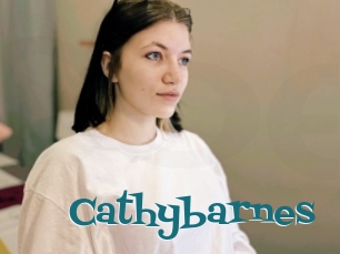 Cathybarnes
