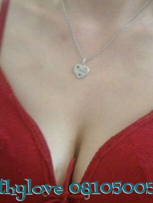 Cathylove-08105005