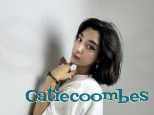 Catiecoombes
