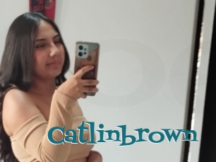 Catlinbrown