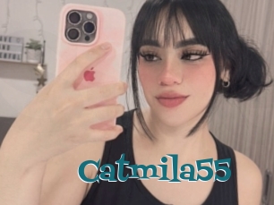Catmila55
