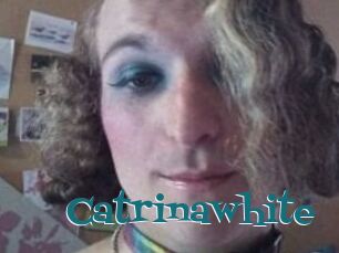 Catrinawhite