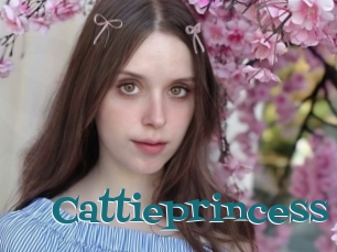 Cattieprincess