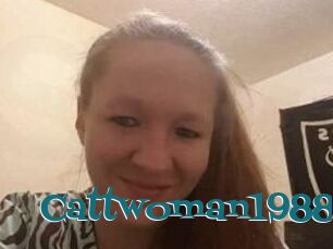 Cattwoman1988
