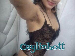 Caylinhott