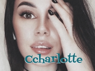 Ccharlotte