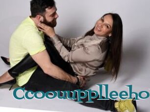 Ccoouupplleehot