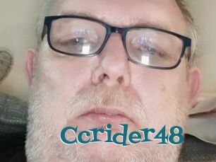 Ccrider48