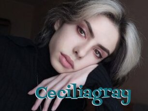Ceciliagray