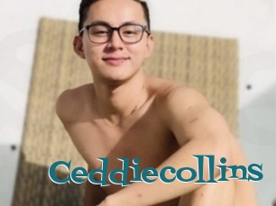 Ceddiecollins