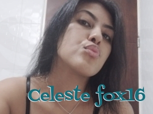 Celeste_fox16