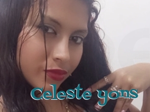 Celeste_yons