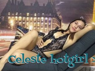 Celeste_hotgirl_x