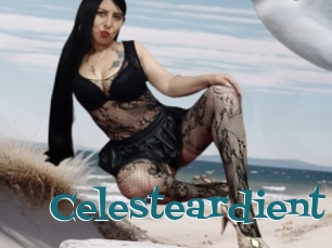 Celesteardient