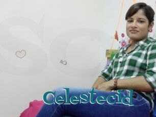 Celestecid