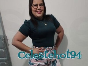 Celestehot94