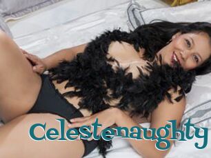 Celestenaughty