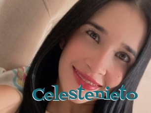 Celestenieto