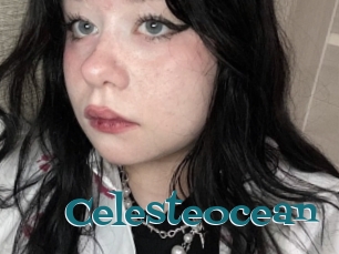 Celesteocean