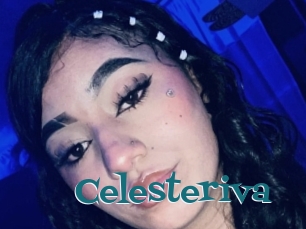 Celesteriva