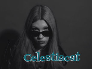 Celestiacat