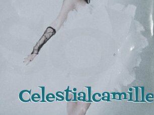 Celestialcamille