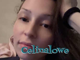Celinalowe