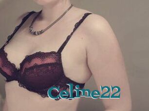 Celine22