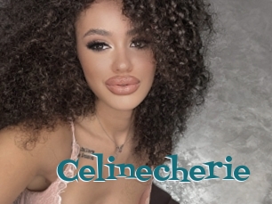 Celinecherie