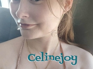 Celinejoy