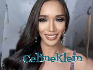 Celineklein