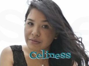 Celiness