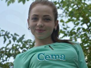 Cema