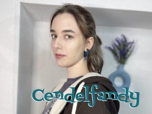 Cendelfandy