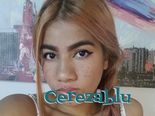Cerezablu