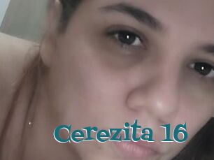 Cerezita_16