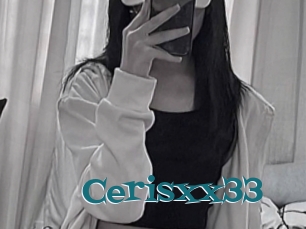 Cerisxx33