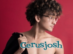 Cerusjosh